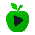 小苹果影视盒子复活版 v1.0.9 安卓版