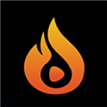 火焰视频免费追剧软件 v3.0.0 安卓版