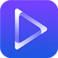 紫电视频app v1.10 安卓版