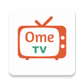 OmeTV官方版 v605070 安卓版
