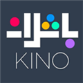 KinoBaxlan app v6.3.7 最新版
