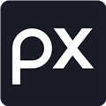 Pixabay免费正版高清素材库 v1.2.15.1 安卓版