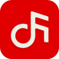 聆听音乐免费版最新版 v1.2.6 安卓版