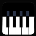 网上钢琴教学app v8.9.2 最新版