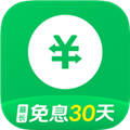 360信用钱包app v1.10.96 官方最新版