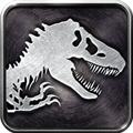 侏罗纪公园游戏 v4.9.0 手机版
