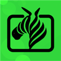 斑马视频app2023最新版 v5.3.0 官方版