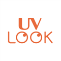 UVLOOK紫外相机app v1.2.2 官方安卓版