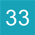 33台词影视素材app v1.0.5 最新安卓版