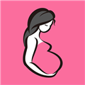 怀孕管家 v2.8.5 最新官方版