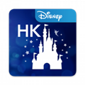 香港迪士尼乐园 v7.23 安卓版