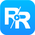 RR视频app v1.1.4 最新版