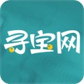寻宝天行交易平台 v1.4.5 最新官方版