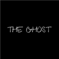 The Ghost鬼魂手游官方正版 v1.35 最新安卓版
