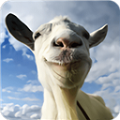 模拟山羊僵尸版 v2.0.3 安卓版