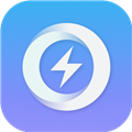 雷电助手app v1.5.1 官方最新版