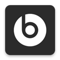 Beats苹果耳机app v2.8 官方版