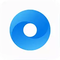OPPO浏览器最新版 v18.1.20130 安卓版