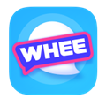 Whee美图软件 v1.0.0.0.0 官方版