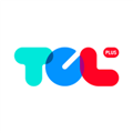 TCL智能遥控器app v2.9.9.0 安卓版