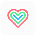 oppo健康研究app v4.4.25 官方最新版