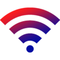 WiFi连接管理器手机版 v1.7.3 安卓版