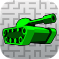 TankTrouble坦克动荡 v1.0.7.9 最新安卓版