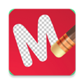 magiceraser抠图软件 v12.0 安卓版