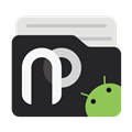 NP管理器 v3.0.73 安卓版