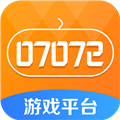 07072手游盒子app v6.1.4 安卓版