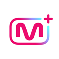 Mnet Plus v1.24.1 安卓版