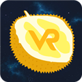 榴莲VR平台 v2.3.0 安卓版