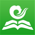 国家教育云平台免费网课app v3.2.1 安卓版