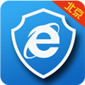 北京企业登记e窗通手机版 v1.0.32 安卓版