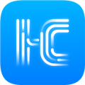 HiCar智行app车机版 v14.2.0.150 安卓版