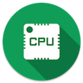 cpu监测app v10.2.3 安卓版