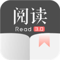 开源阅读app v3.24.051501 安卓版