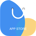 vivo应用商店app v9.8.60.0 官方正版
