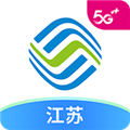 中国江苏移动掌上营业厅app v9.4.1 官方版