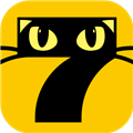 七猫免费小说 V7.37 安卓版