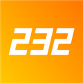 232乐园小游戏 v1.2.8.2 安卓版