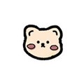 浣熊iOS15启动器中文版 v2.0.3 最新安卓版