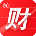 民生证券财富汇app v4.06.0 安卓版