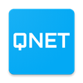 QNET v8.9.27 安卓版