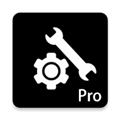 PUBG Tool Pro v2.0.4.3 安卓版