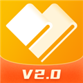 i博导电商实训平台 v2.9.8 安卓版