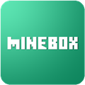 MineBox v2.4 官方版