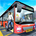 城市公交模拟器 v1.0.4 安卓版