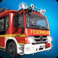紧急呼叫112消防模拟手机版 v1.0.1065 安卓版