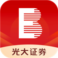 光大证券金阳光手机版交易软件 v7.8.0 官方最新版